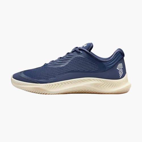 Adidas top alphabounce crossfit